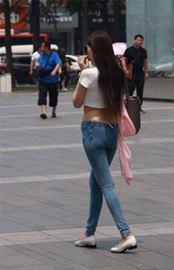 三上悠亚 黑人,日籍艺人三上悠亚跨国文化交流，展现魅力
